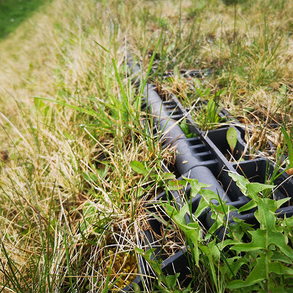 EcoGrid Range Explained: Choosing the Right Grid for Your Project