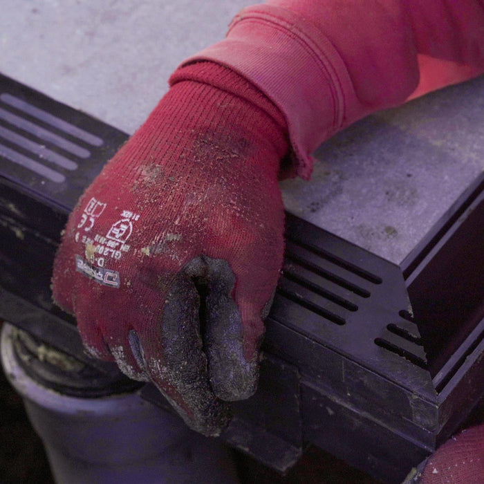 Top Threshold Drainage Systems for Home and Business Use