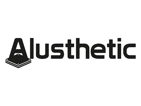 Alusthetic