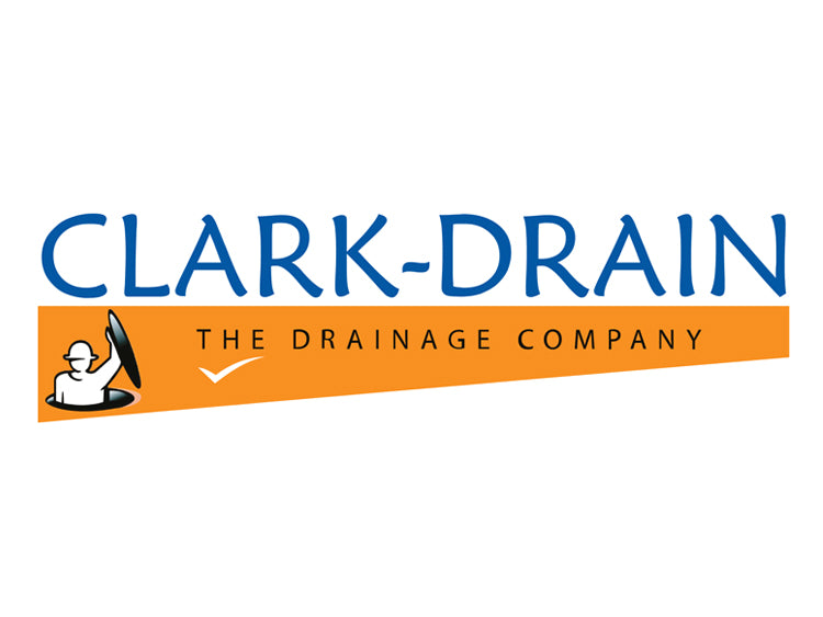 Clark Drain