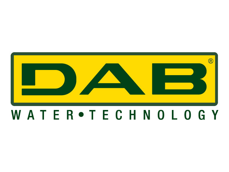 DAB Pumps