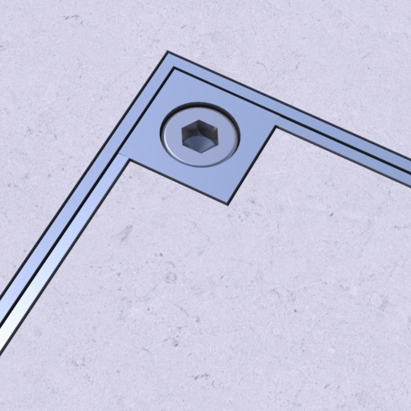 Stainless Steel Manhole Covers
