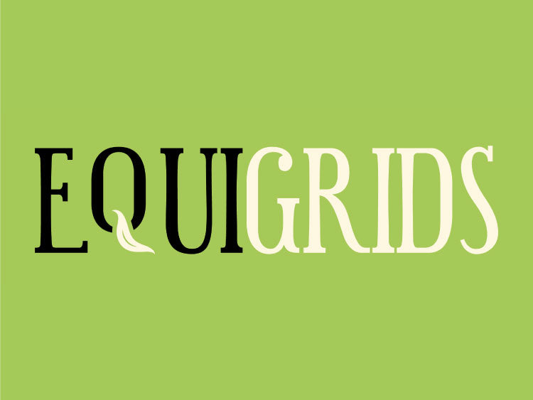 EquiGrid