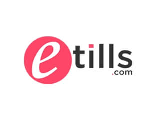 Etills