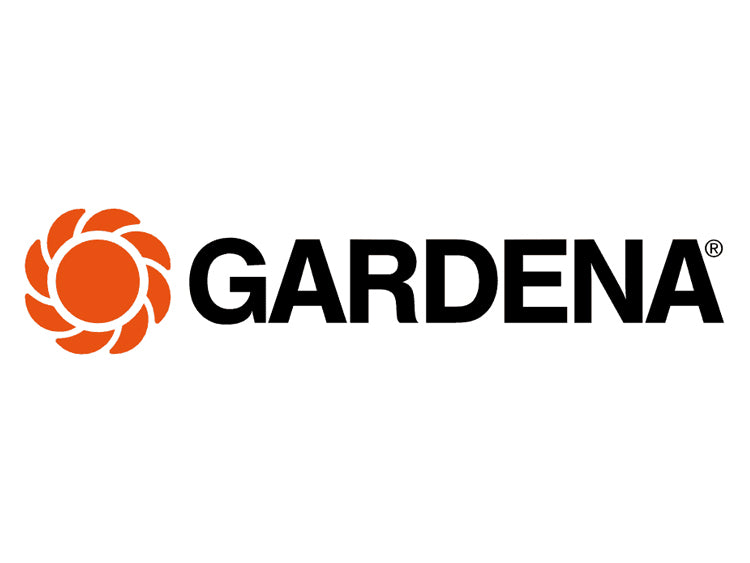 Gardena