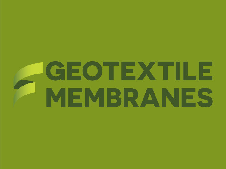 Geotextile Membranes