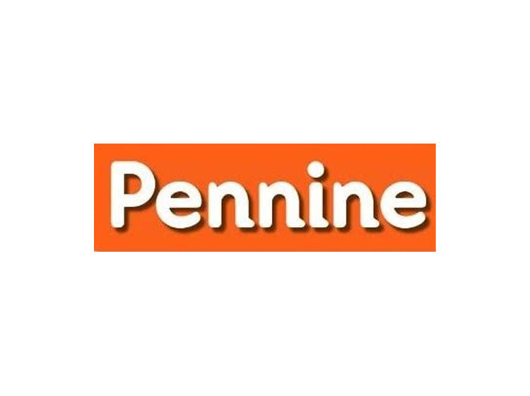 Pennine Manufacturing