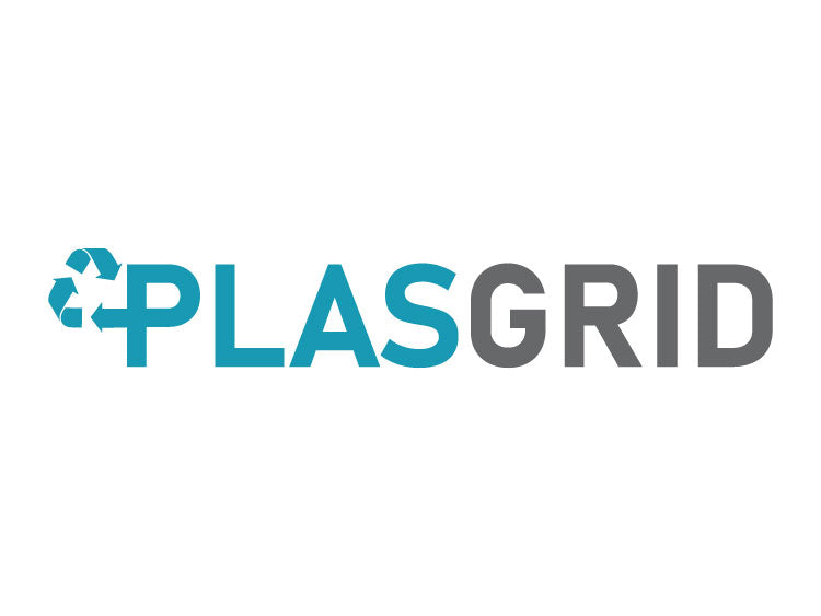 PlasGrid