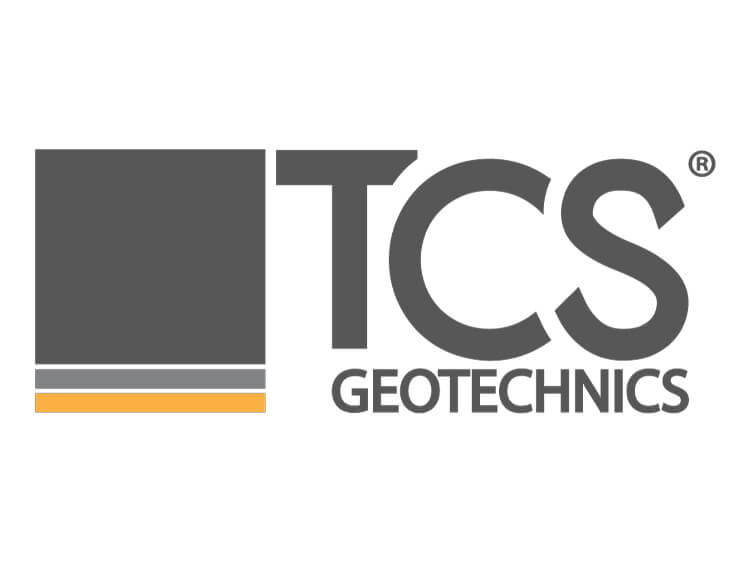TCS Geotechnics