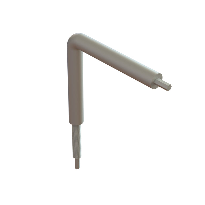 Pair Of Lifting Keys For EG-SL Range