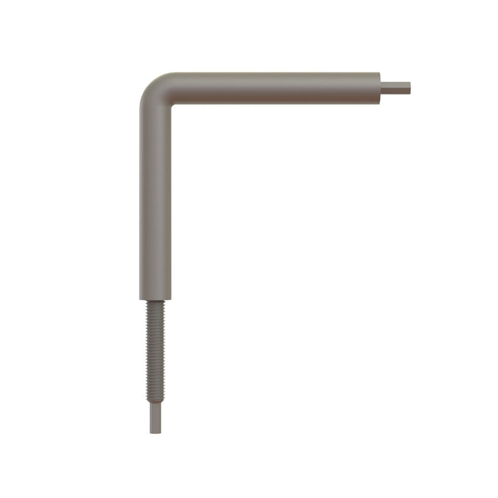 Pair Of Lifting Keys For EG-SL Range