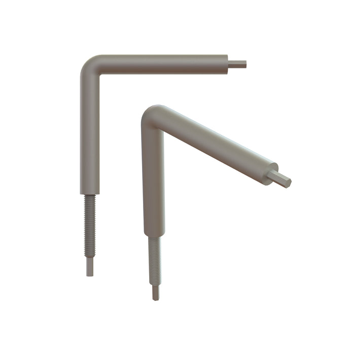Pair Of Lifting Keys For EG-SL Range