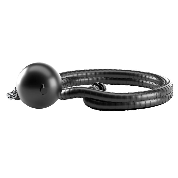 DAB Divertron Floating Suction Kit