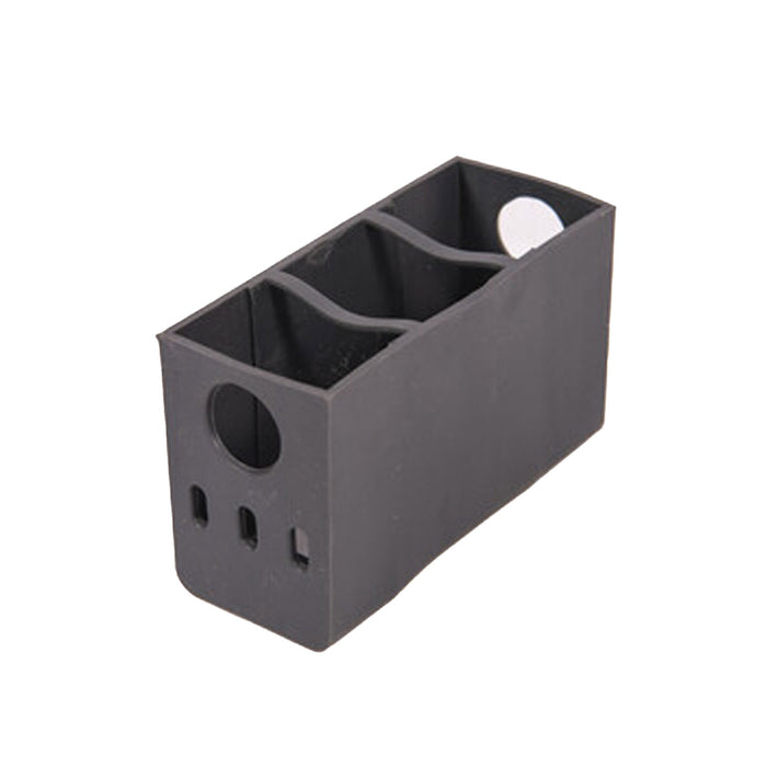 Alusthetic Threshold Drainage System Accessories