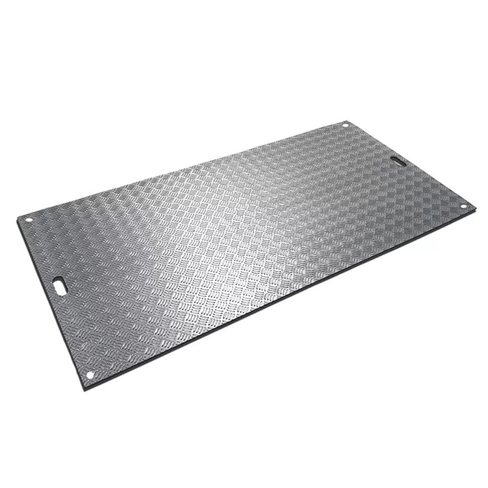 DuraMatt Lite Ground Protection Board