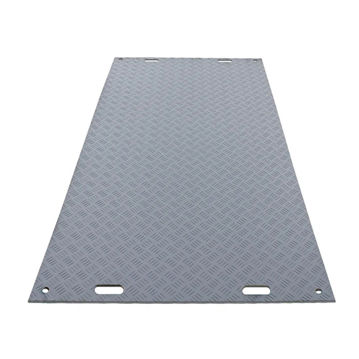 DuraMatt Medium Duty Access Mats