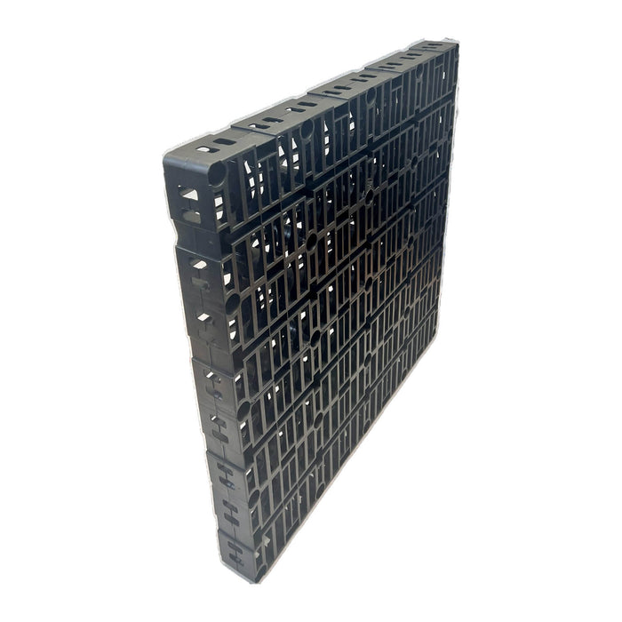 Envirocrate 100L Shallow Storm Soakaway Crate