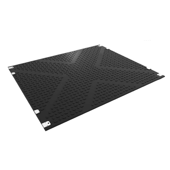 K-Mat Heavy Duty Roadway Panels