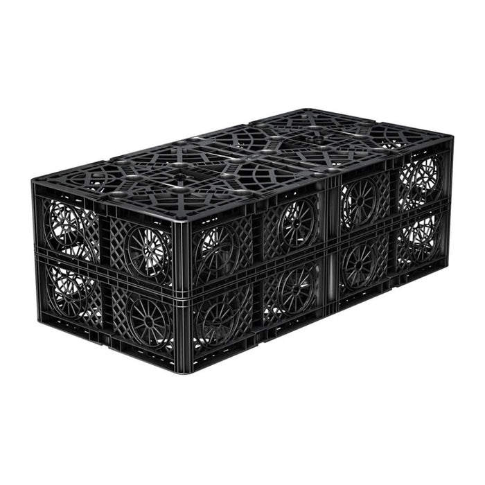 RainBloc 300L Storm Soakaway Crate