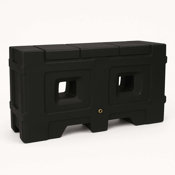 Rainwater Storage Tank Butt – 750L