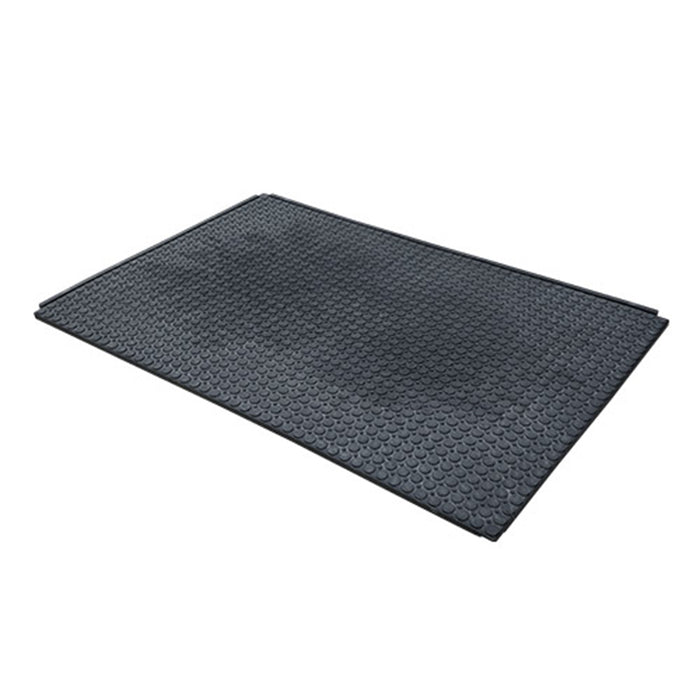 Safe Walk Matting