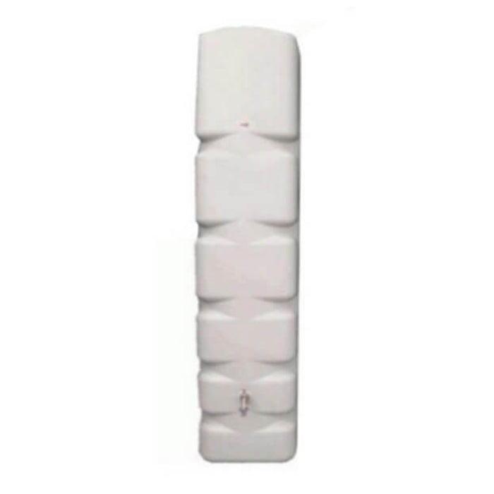 Space Saver Water Butt – 300 Litre