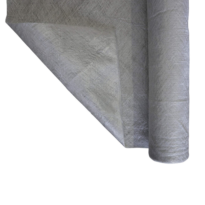 TCS TNW Non-Woven Geotextile Membrane – Standard Grade Separation & Filtration