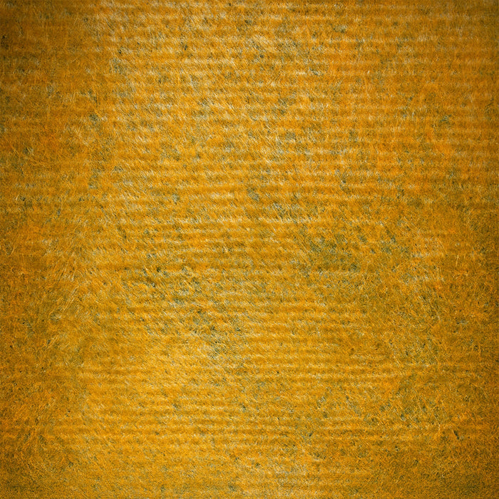 TCS Non-Woven Geotextile TS1000 – Orange – 4.5m x 100m