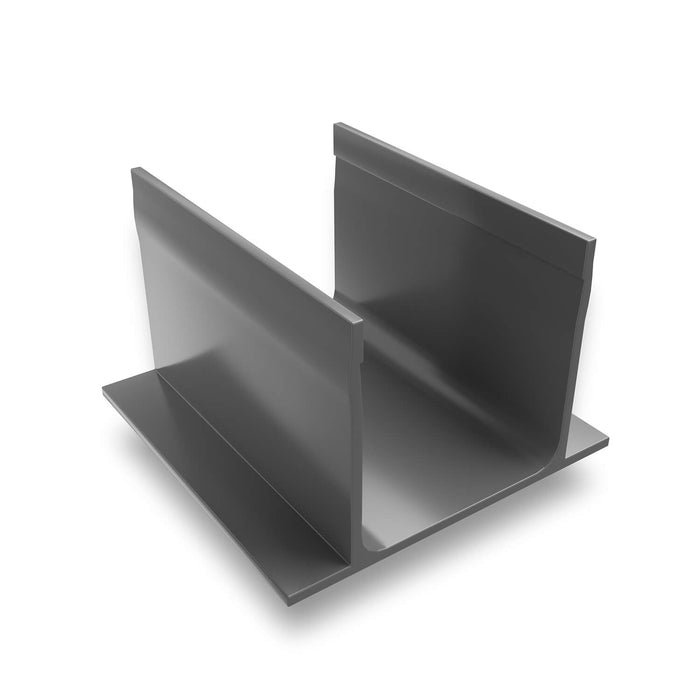 Alusthetic Threshold Drainage System Accessories