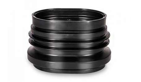 Standard Tank Turrett Extension 570mm