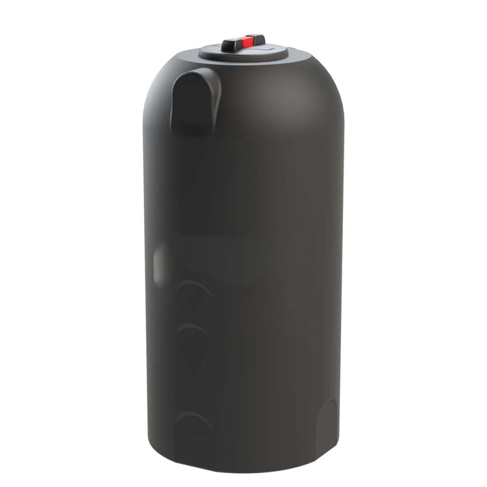 300 litre rainwater tank