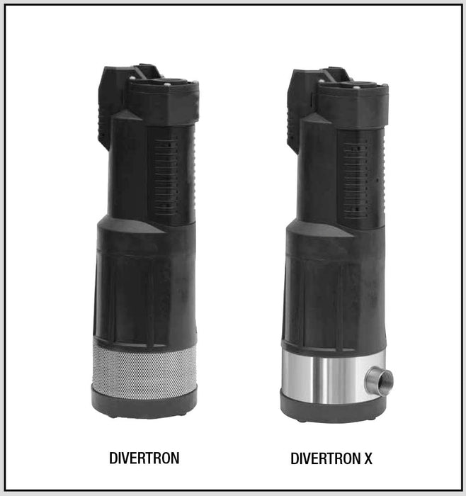 Rainwater harvesting system 4,000 Litre for garden use
