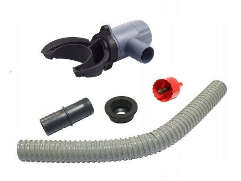 GARANTIA WATER COLLECTOR RAPIDO - CLEARANCE STOCK