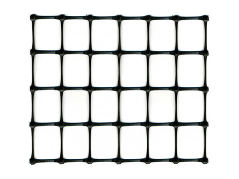 ecogrid securagrid install example
