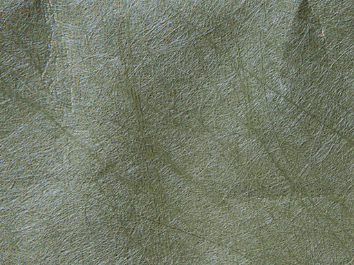 green inbitex non woven membrane 