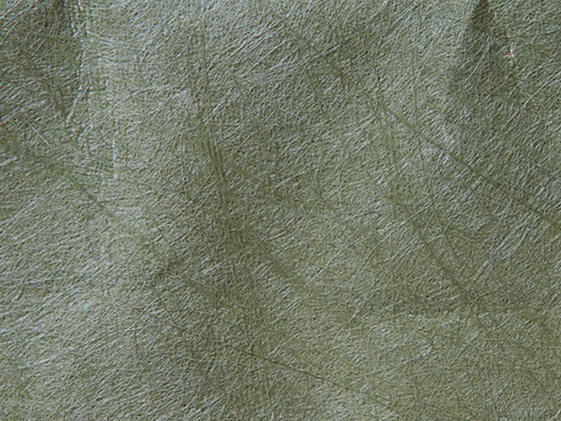 green inbitex non woven membrane