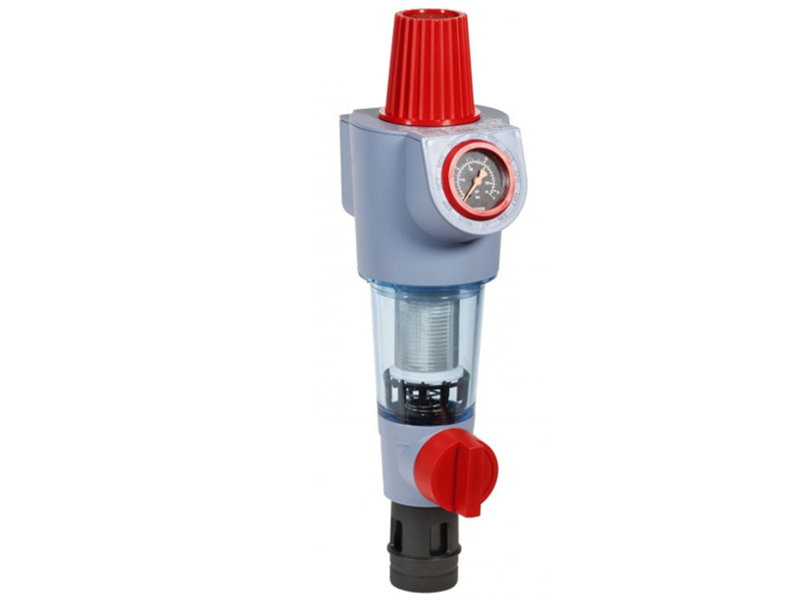 Honeywell FK74CS-1/2AA - CLEARANCE STOCK
