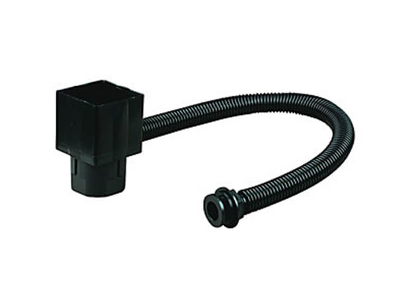 RainSaver Basic Diverter Kit