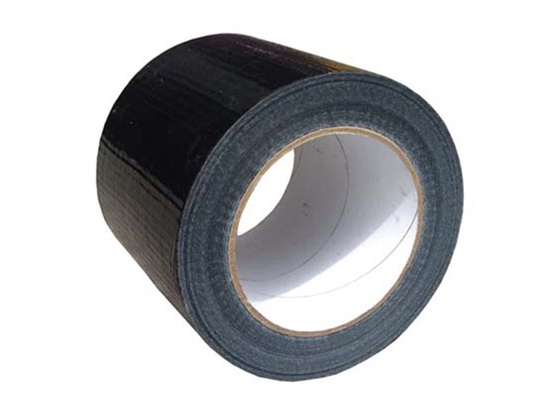 geotextile single sided cloth jointing tape