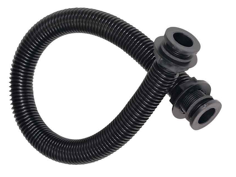 Basic Water Butt Link Kit