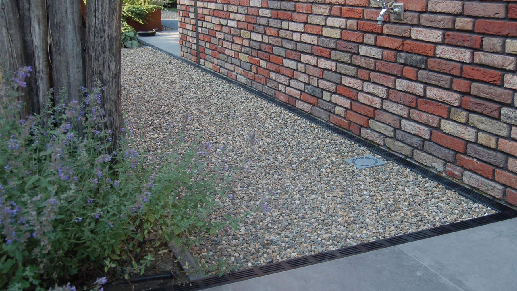 How to Maximise Value from High-Demand Drainage Products