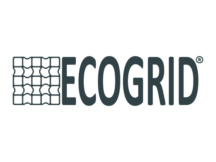 EcoGrid