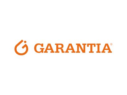 Garantia