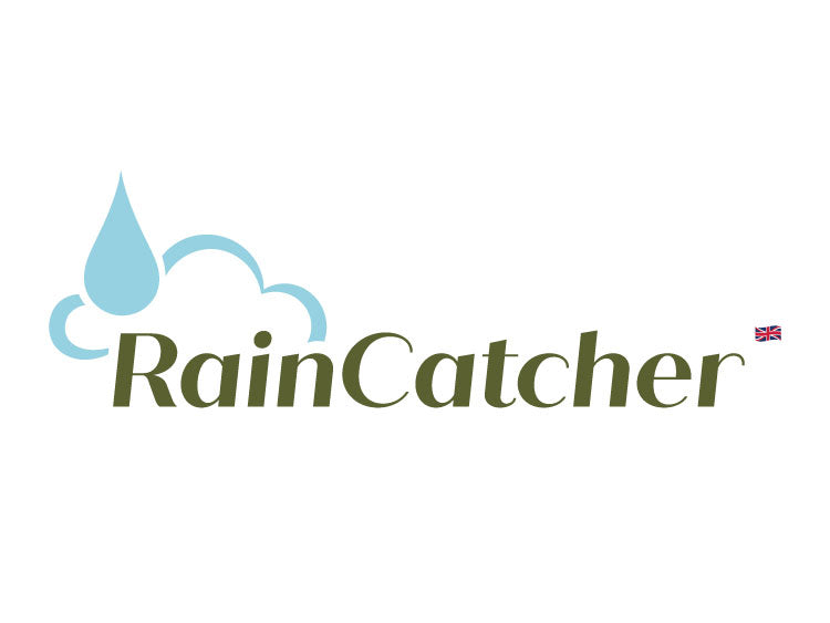 RainCatcher