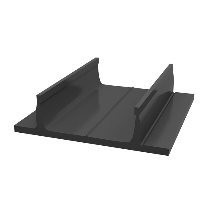 Alusthetic Mini Threshold Drainage System Accessories