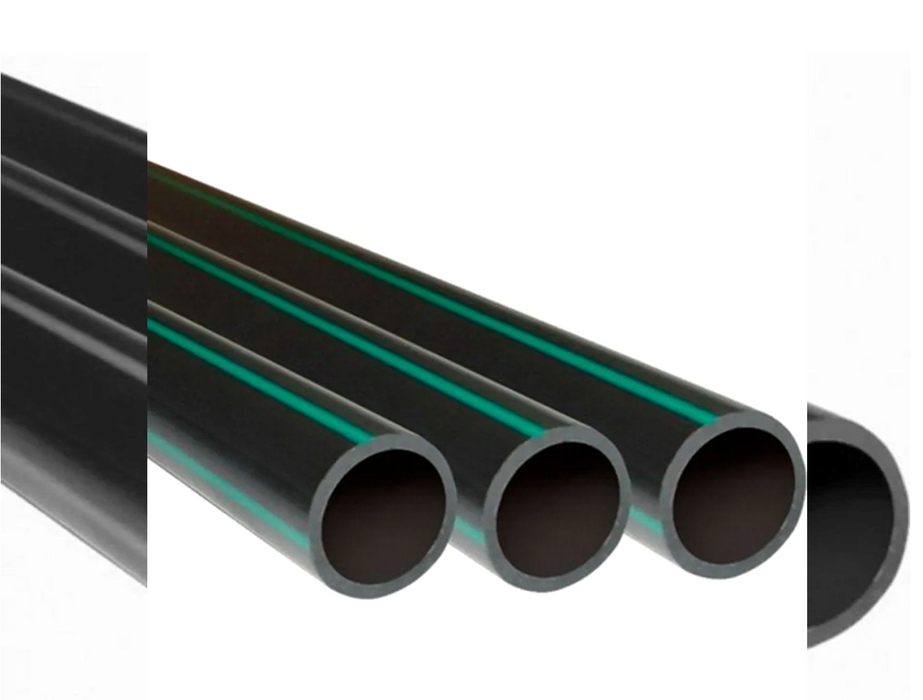 Regulation Rainwater pipe 32mm