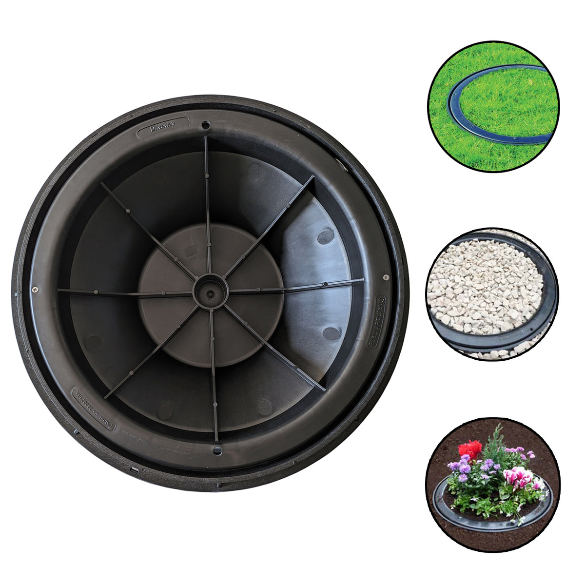 NICENESS KLAUS L.DAYS 柿の葉 manhole CM450-C-6_1200x1200.jpg?v=