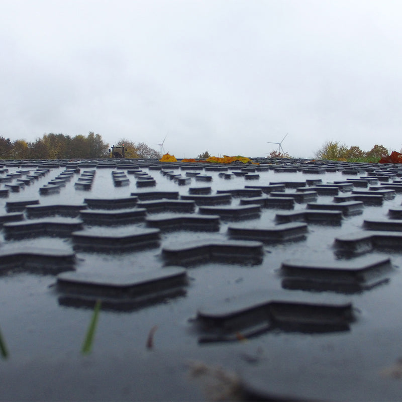 E-Mat Heavy Duty Access Mats