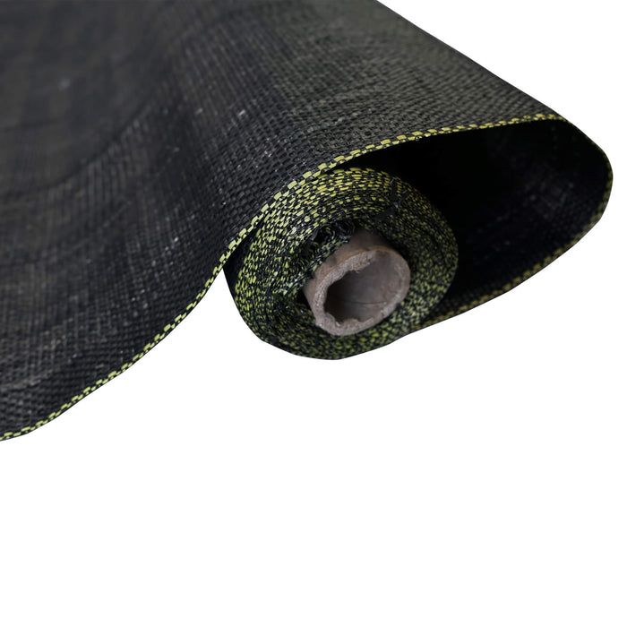 TCS Woven Geotextile GP90 - Standard Grade Separation Membrane