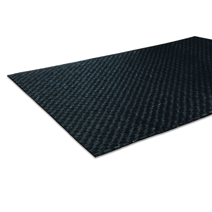 TCS Woven Geotextile GP90 - Standard Grade Separation Membrane